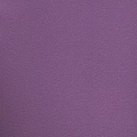Purple Iris Heather