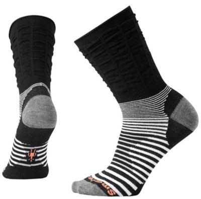 Women's Premium Bailer Ankle Boot Socks | Smartwool