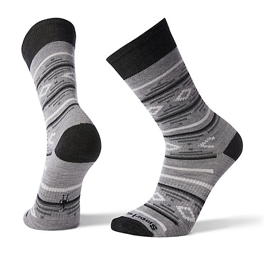 Men's Premium Alderfer Crew Socks