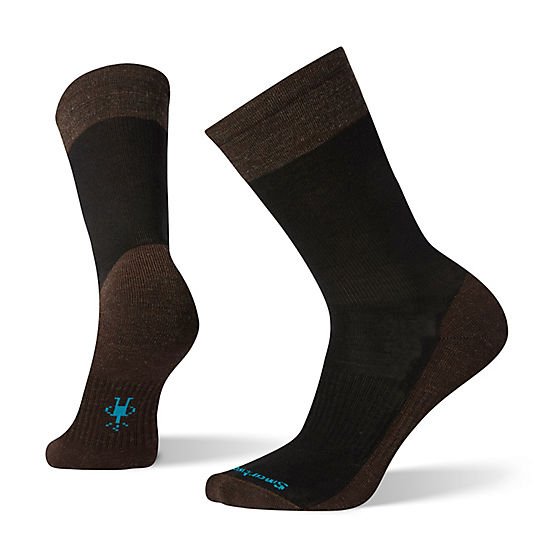 Details about  / Smartwool Women/'s Non-Binding Pressure Free Palm Crew Socks