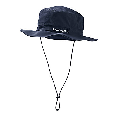 Smartwool Sun Hat | Smartwool