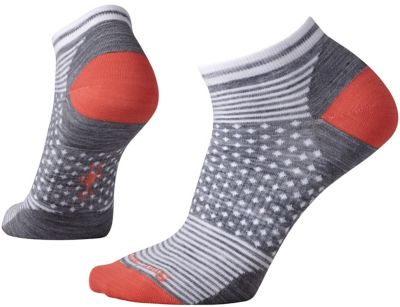 Women's Forfeit Micro Socks | Smartwool