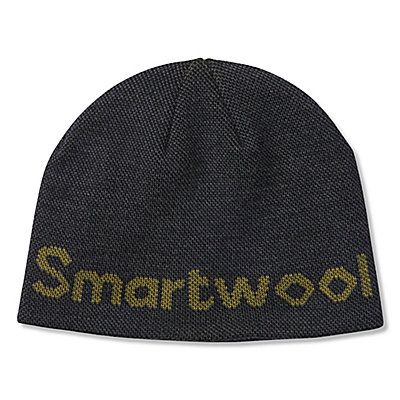 Smartwool® Lid Logo Beanie 1