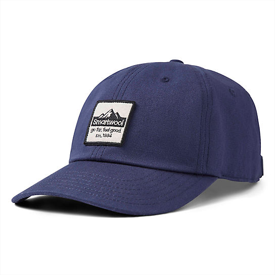 Purple Single WOMEN FASHION Accessories Hat and cap Purple Zara hat and cap discount 94% 