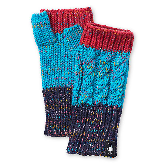 Trekmates Merino Wolle Touch-Handschuh Leicht Basisschicht Handschuh 