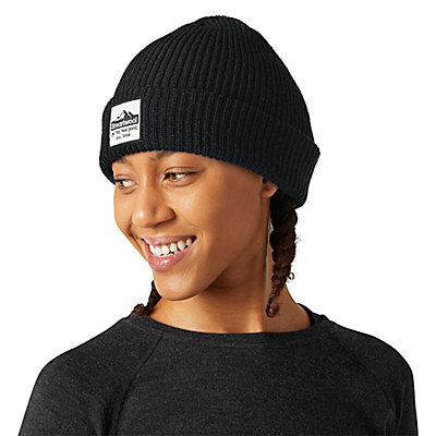 Smartwool® Patch Beanie 1