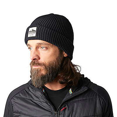 Smartwool® Patch Beanie 2