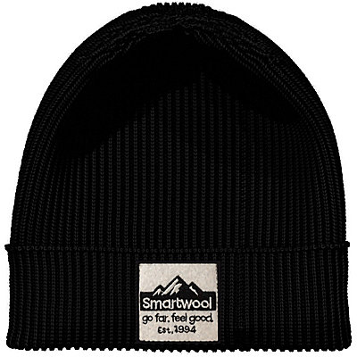 Smartwool® Patch Beanie 3