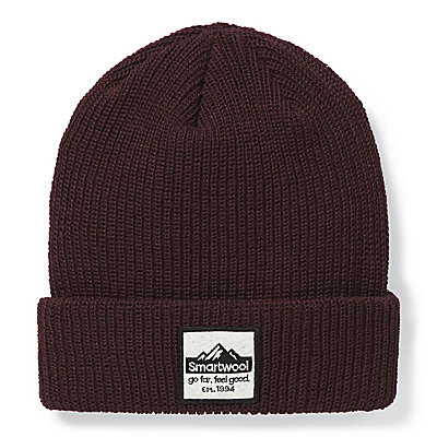 Smartwool® Patch Beanie 1