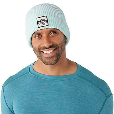 Smartwool® Patch Beanie