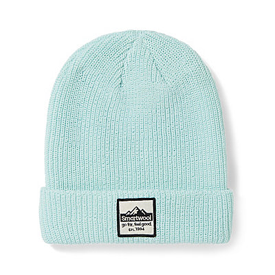 Smartwool® Patch Beanie