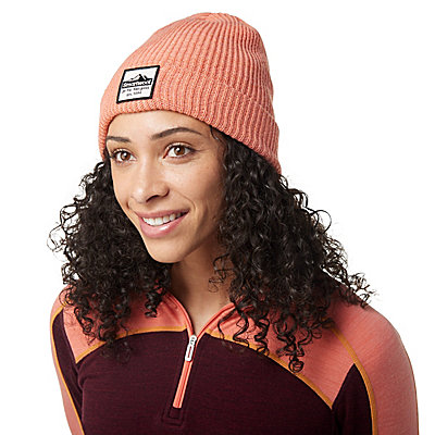 Smartwool® Patch Beanie | Smartwool