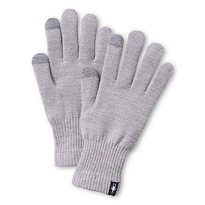 Liner Glove 1
