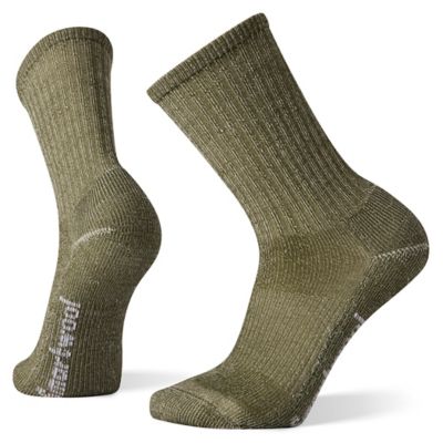 Smartwool Launches Second Cut™ Hike Sock, a Sock Made from Your