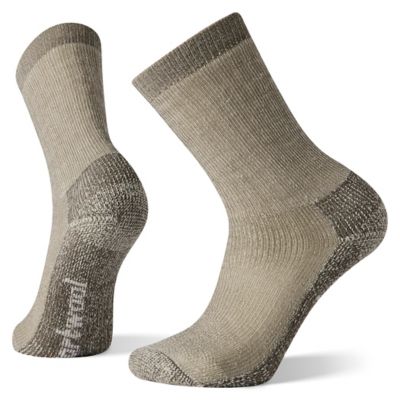 https://images.smartwool.com/is/image/SmartWool/SW013100236-1-p