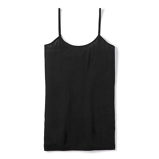 Performance Women's Tank Top with Lace - Merino 150 | SmartWool®