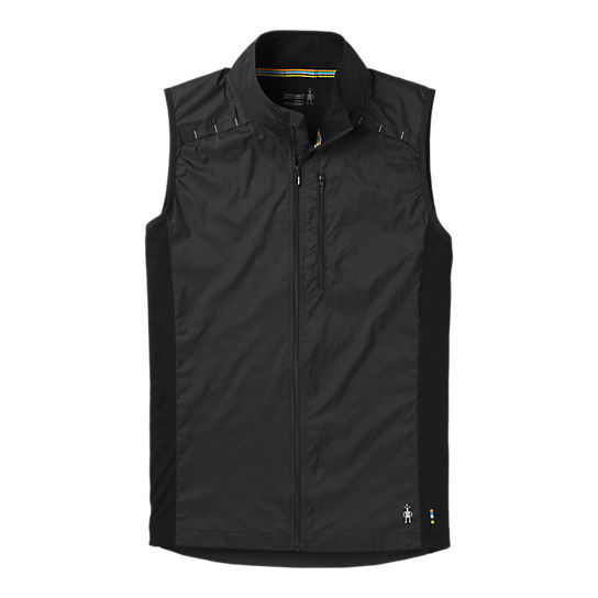 Men's Merino Sport Ultra Light Vest