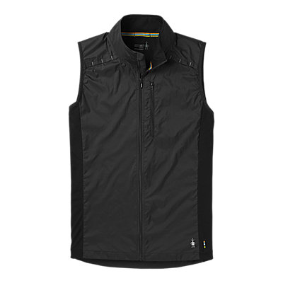 Men's Merino Sport Ultra Light Vest 1
