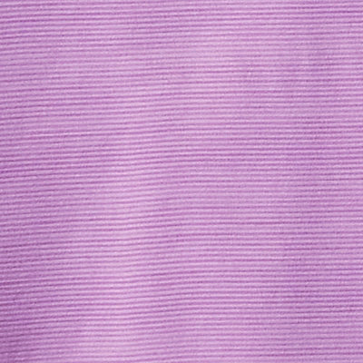 Women's Merino 150 Base Layer Micro Stripe Short Sleeve 3
