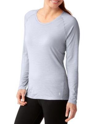 women's merino 150 base layer long sleeve