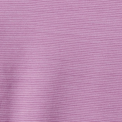 Women's Merino 150 Base Layer Micro Stripe Long Sleeve 3