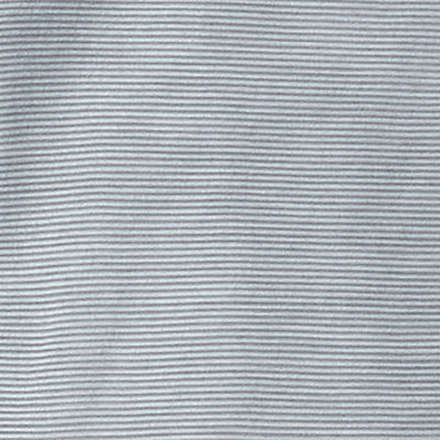 Women's Merino 150 Base Layer Micro Stripe Long Sleeve 4