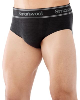 free smartwool underwear