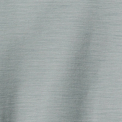 Men's Merino 150 Base Layer Micro Stripe Long Sleeve 4