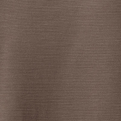 Men's Merino 150 Base Layer Micro Stripe Long Sleeve 3