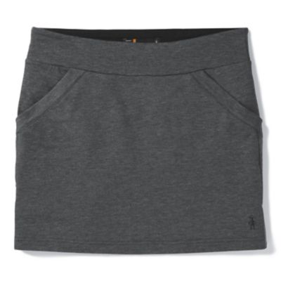 Women's Active Reset Skirt