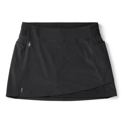 Women's Merino Sport Lined Skirt