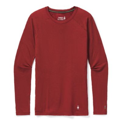 women's merino 150 base layer long sleeve