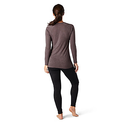SmartWool Merino Wool 150 Lace Long Sleeve Hooded Base Layer Top - New with  Tags - Conseil scolaire francophone de Terre-Neuve et Labrador