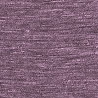 Argyle Purple Heather