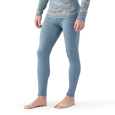 100% Merino Wool Men Base Layer Bottom Pants Merino Wool Thermal Underwear  Pants Leggings Long Johns Warm Baselayer Bottom+Socks
