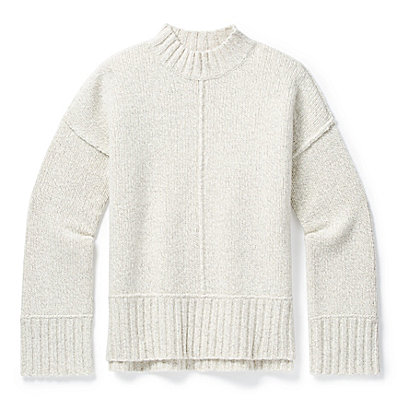Women's Bell Meadow Sweater