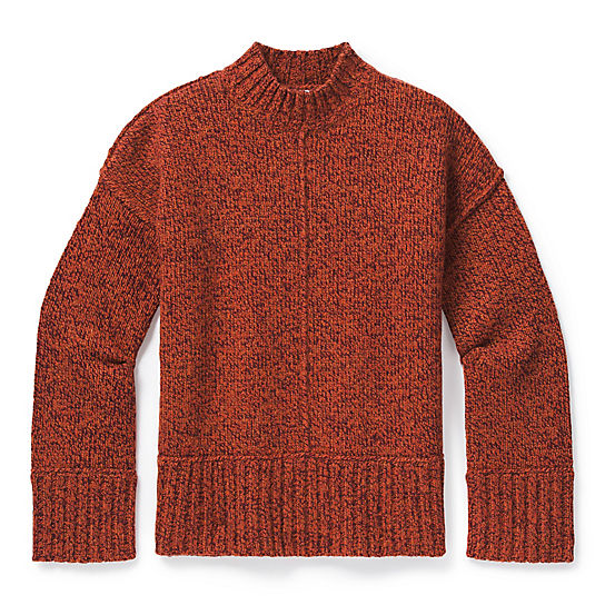 Women's Bell Meadow Sweater