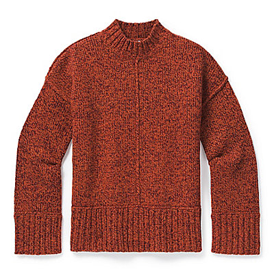 Women's Bell Meadow Sweater 1