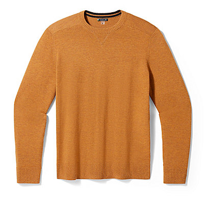 Men's Sparwood Crew Sweater 3