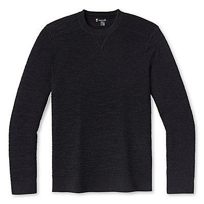 Men's Brookline Crew Sweater 1