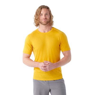 Men's Active Ultralite Short Sleeve | Smartwool