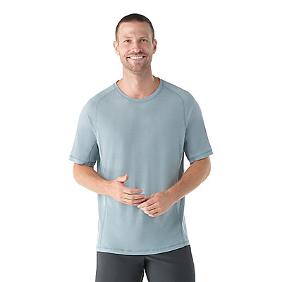 Men's Sport T-Shirt – Element Fishing Tackle