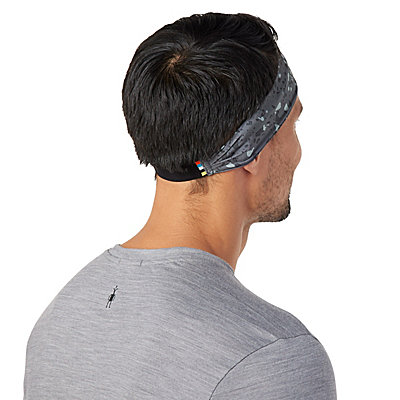 Active Headband
