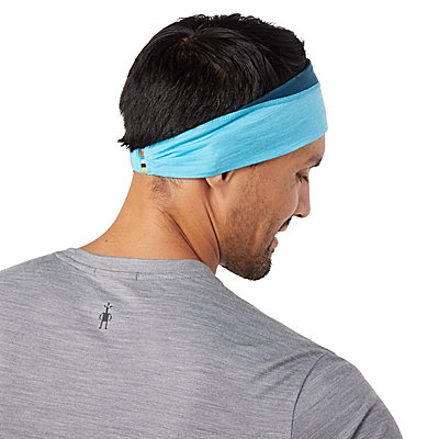Active Ultralite Headband 4