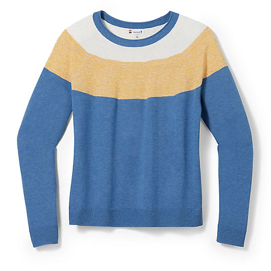 Yellow XL MEN FASHION Jumpers & Sweatshirts Knitted discount 85% Lacoste jumper 