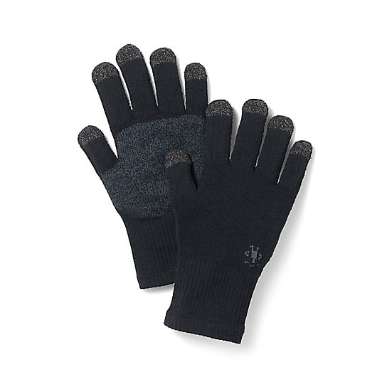 Merino Sport Thermal Glove