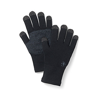 Active Thermal Glove 1
