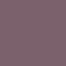Dark Argyle Purple