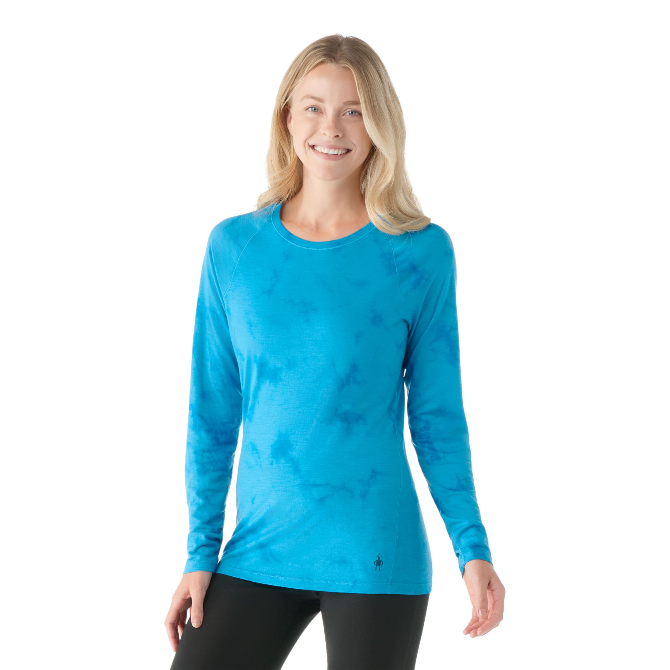 Bloodline Gear  High Quality Merino Base-layers