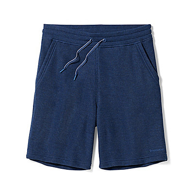 Recycled Terry Short 2